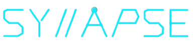 SYNAPSE NAV