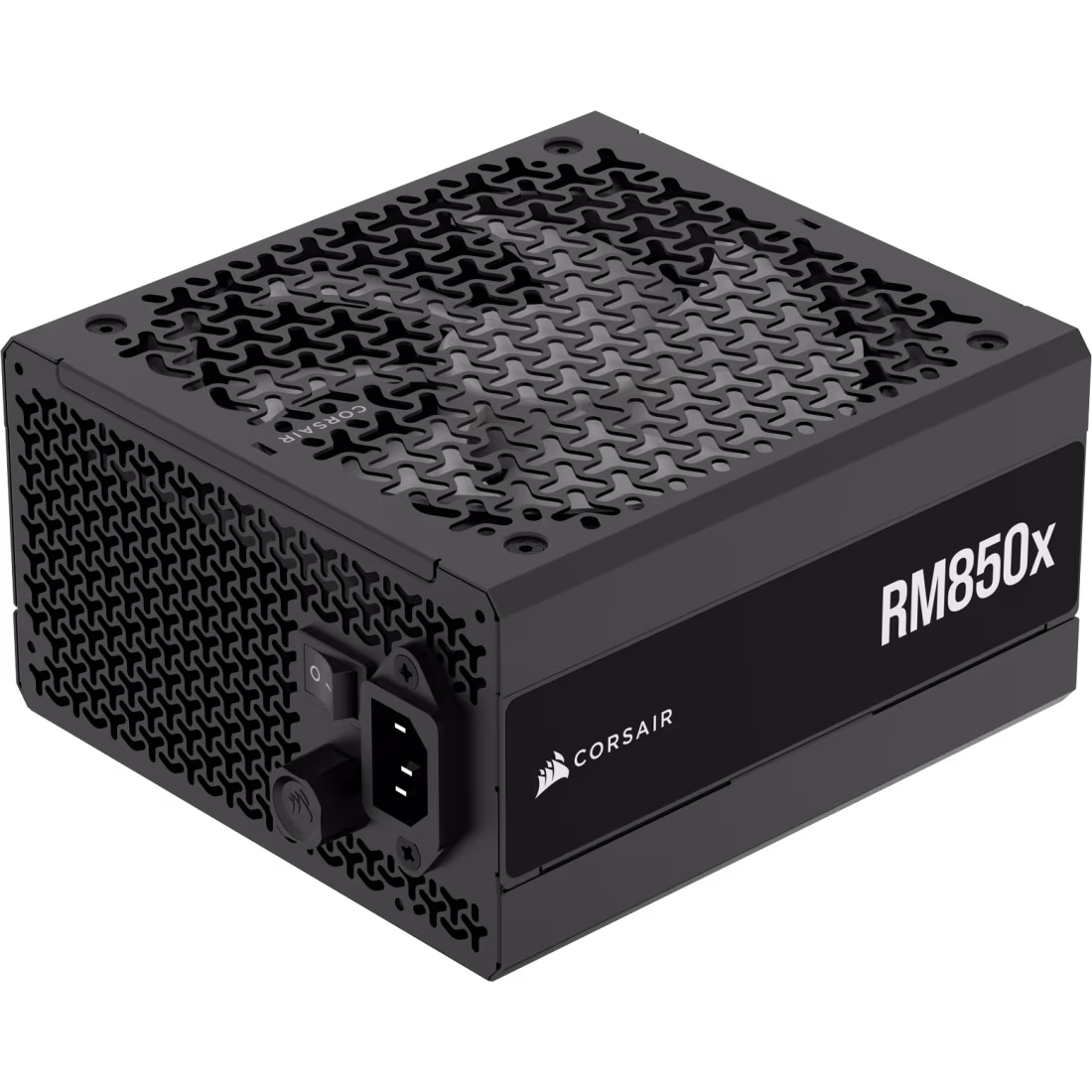 Corsair RM850x 850W 80+ Gold ATX 3.1