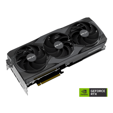NVIDIA GeForce RTX 3070