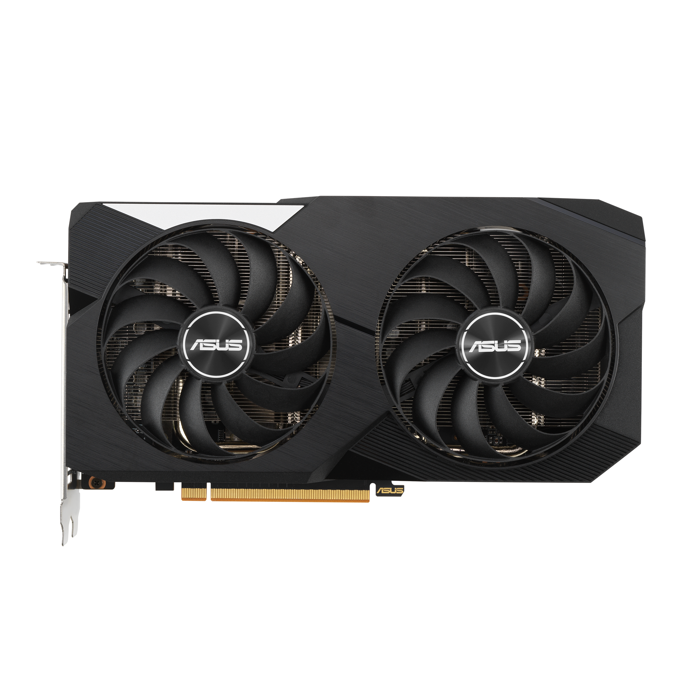 AMD Radeon RX 6600