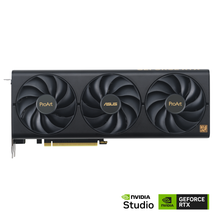 NVIDIA GeForce RTX 4060 Ti (16GB)