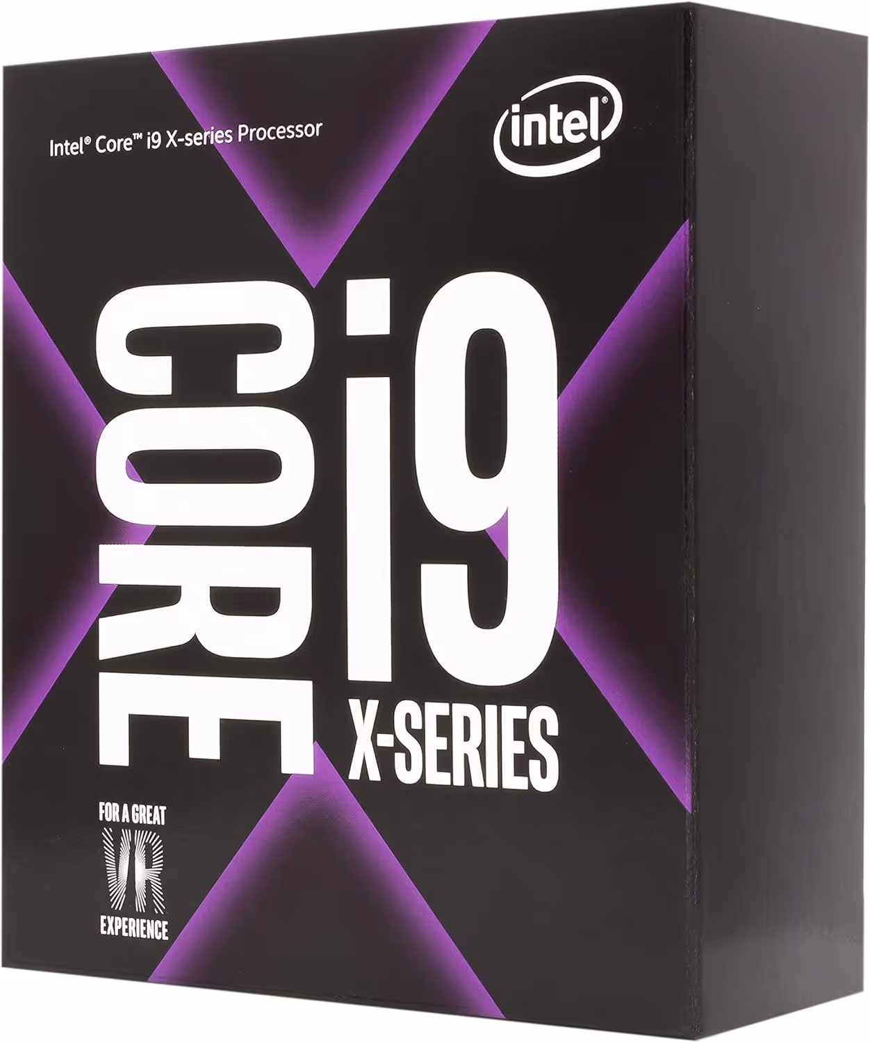 Intel Core i9 7940X 3.1 GHz 14-Core LGA2066 OEM/Tray