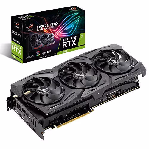 ROG-STRIX-RTX2080-O8G-GAMING