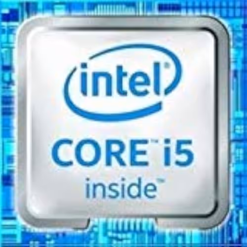 Intel Core i5-8400T OEM/Tray