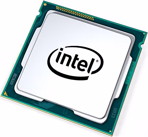 Intel Core i3 7100T