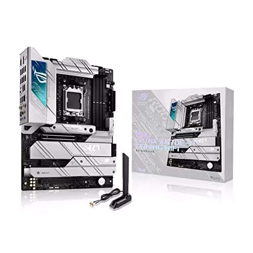 ASRock H610 M-HVS LGA1700 DDR4 Micro ATX