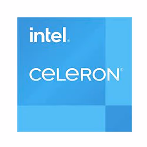 Intel Celeron G6900