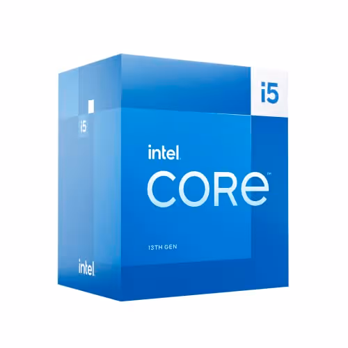 Intel Core i5 13500