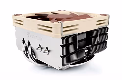 Noctua NH-L9x65 Air 65mm