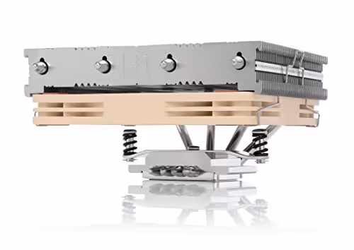 Noctua NH-L12S Air 70mm