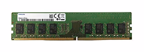 Samsung M378A2K43CB1-CTD 16 GB DDR4 2666 MHz Memory Module