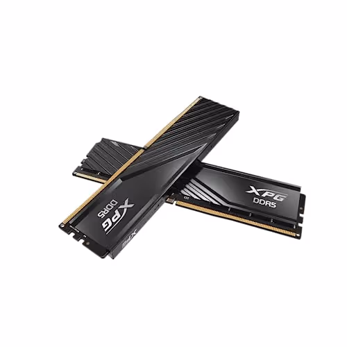ADATA XPG Lancer Blade Black DDR5-6000 CL30 32GB (2x16GB)