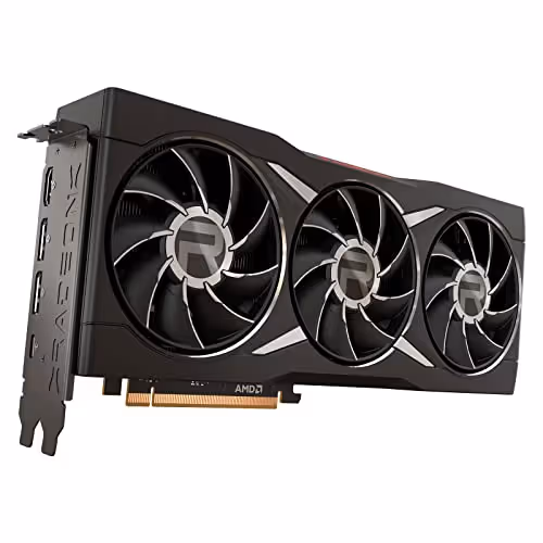 AMD Radeon RX 6950 XT 16GB GDDR6