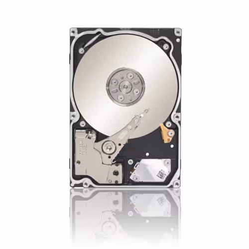 Seagate ST6000NM0024 6TB HDD 3.5" SATA