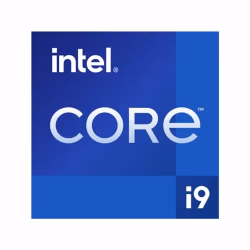 Intel Core i9-14900KF