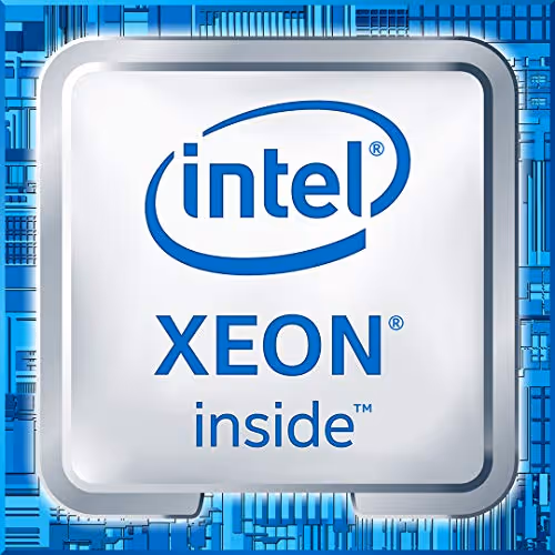 Intel Xeon E3-1245 v5