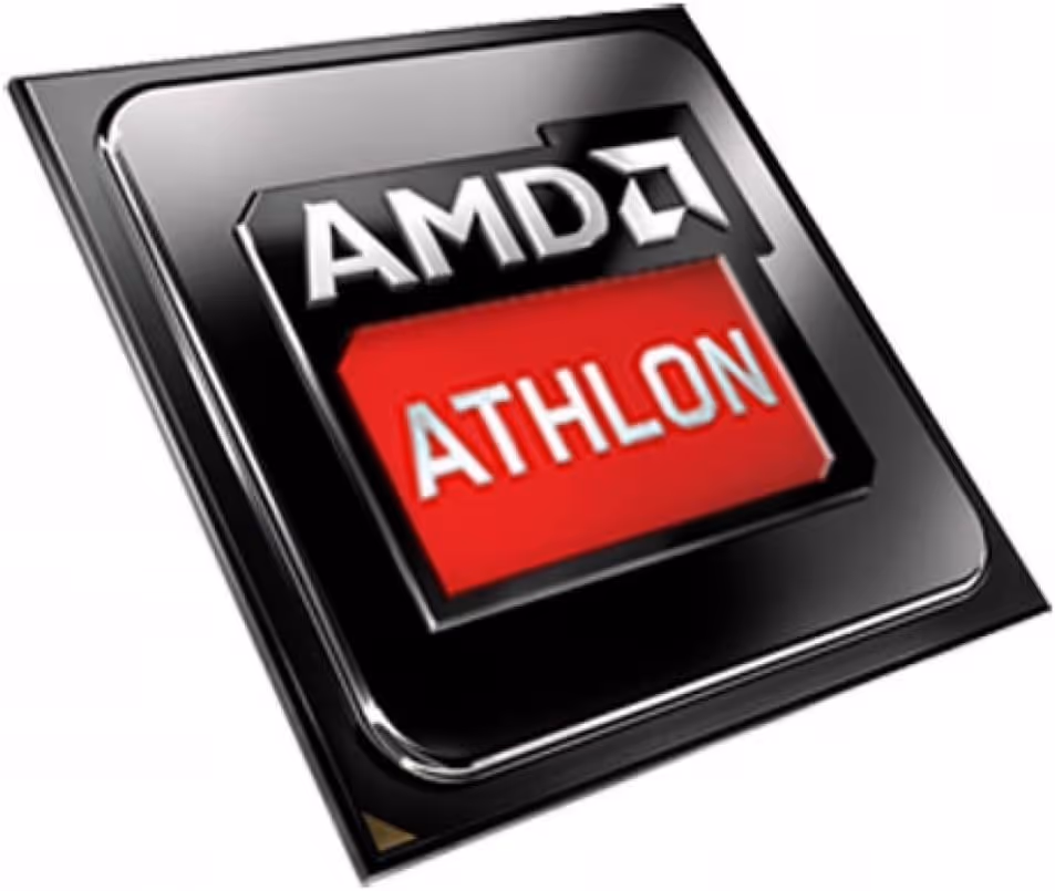 AMD Athlon X4 870K