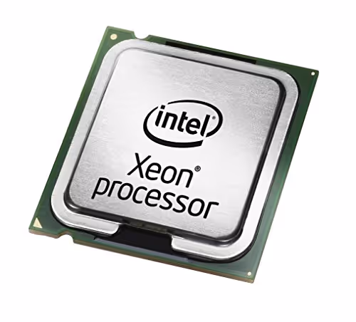 Intel Xeon E5-2698 v4 OEM/Tray