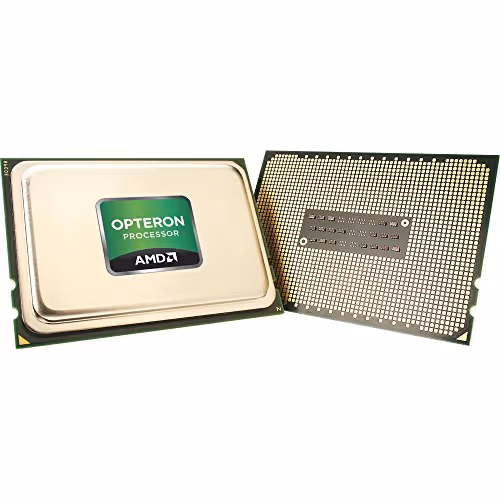 AMD Opteron 6344