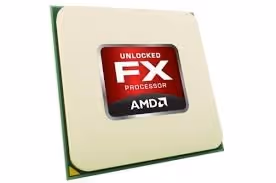 AMD FX-6120 OEM/Tray
