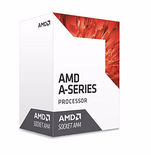 AMD A12-9800