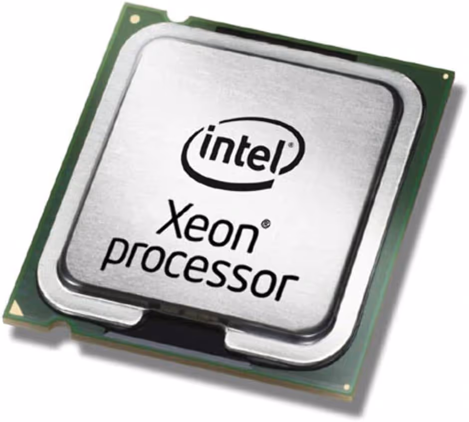 Intel Xeon E5-1620 v4 OEM/Tray