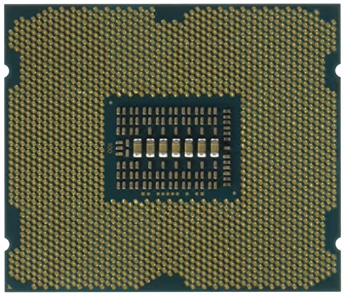 Intel Xeon E5-2680 v2