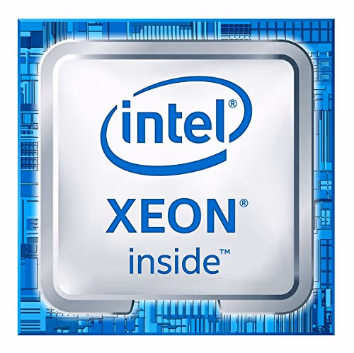 Intel Xeon E5-2620 v4
