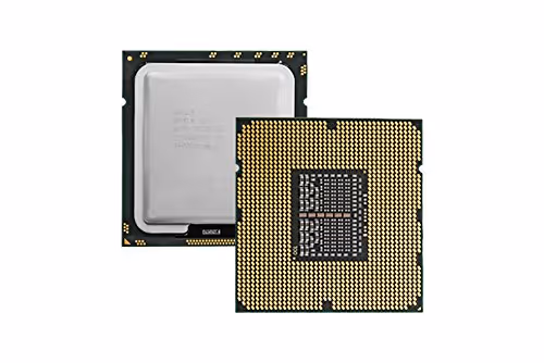 Intel Xeon E5-2640 v3
