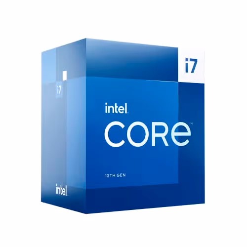 Intel Core i7-13700T