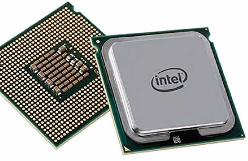 Intel Xeon E5-2699 v3 OEM/Tray
