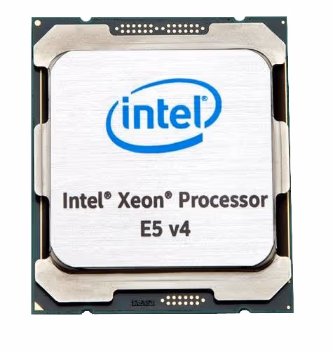 Intel Xeon E5 1630 V4 OEM/Tray