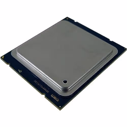 Intel Xeon E5-2670