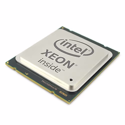 Intel Xeon E5-2660 v3