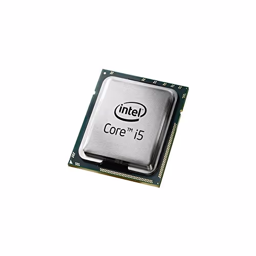 Intel Core i5 7400T OEM/Tray