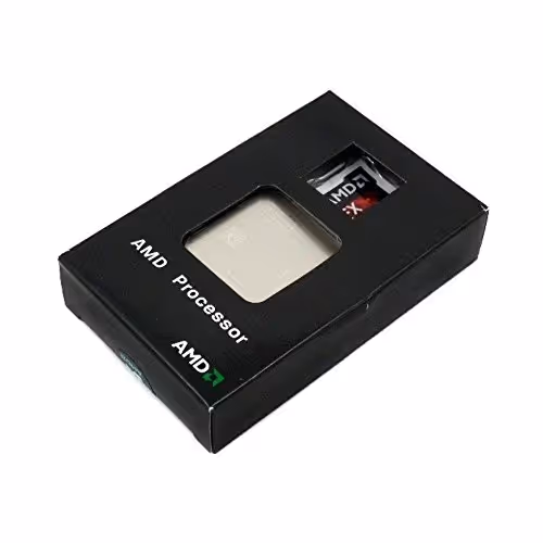 AMD FX-9370 OEM/Tray