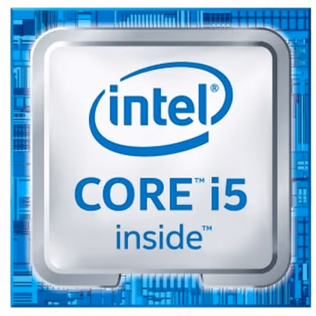 Intel Core i5 6500T
