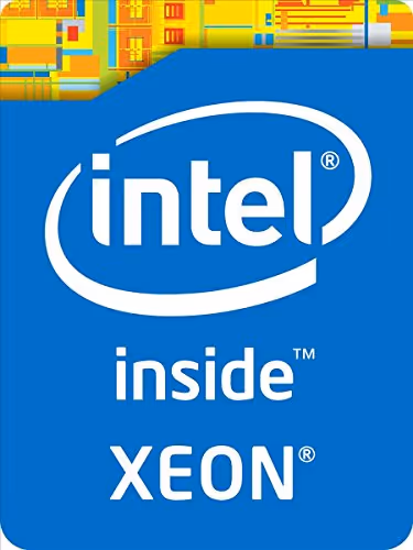Intel Xeon E5-2630 v2