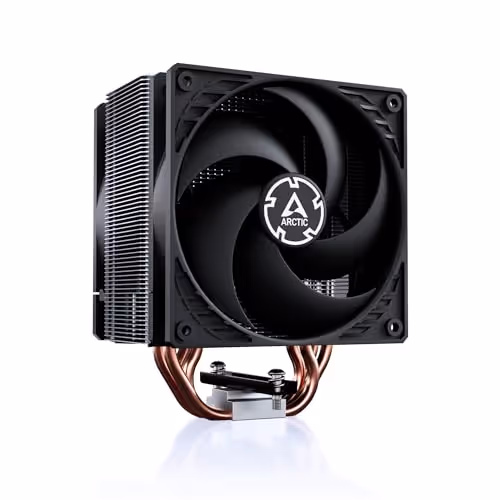 ARCTIC Freezer 36 CO Air 159mm Black / Silver