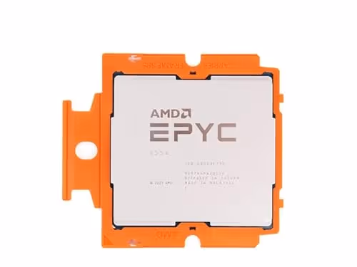 AMD EPYC 4564P