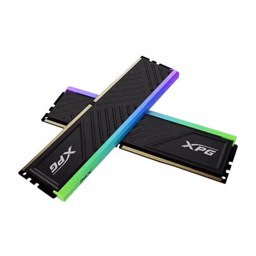 ADATA XPG SPECTRIX D35G RGB DDR4-3200 CL16 16GB (2x8GB)