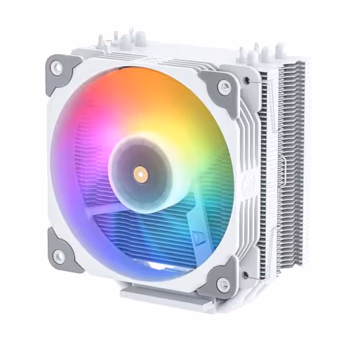 Vetroo V5 Air 52 CFM White