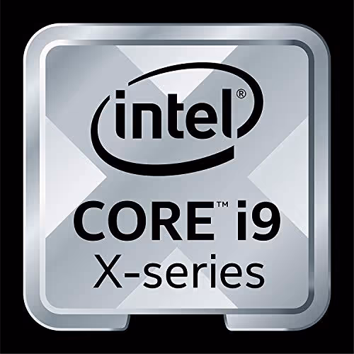 Intel Core i9-7980XE