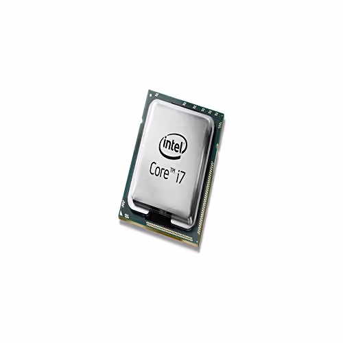 Intel Core i7 7700T OEM/Tray