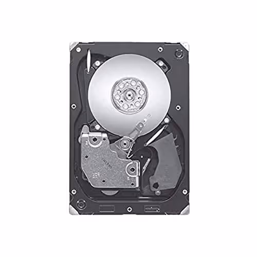 Seagate Cheetah 15K.7 600GB HDD 3.5" SAS 6.0 Gb/s