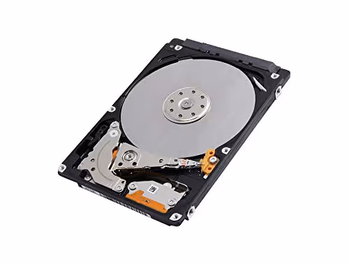 Toshiba MQ04ABF100 1TB HDD 2.5" SATA
