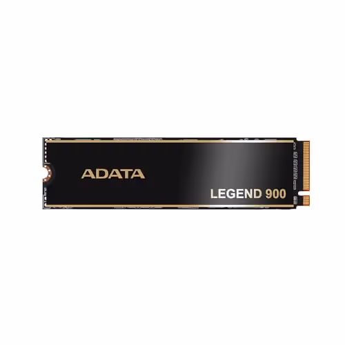 ADATA LEGEND 900 2TB SSD M.2 NVMe PCIe 4.0