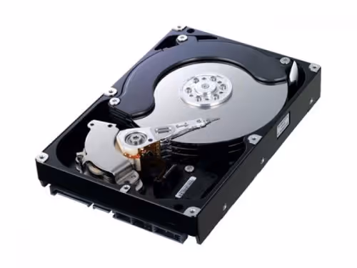 Hitachi 7K1000.C 1TB HDD 7200RPM 3.5" SATA