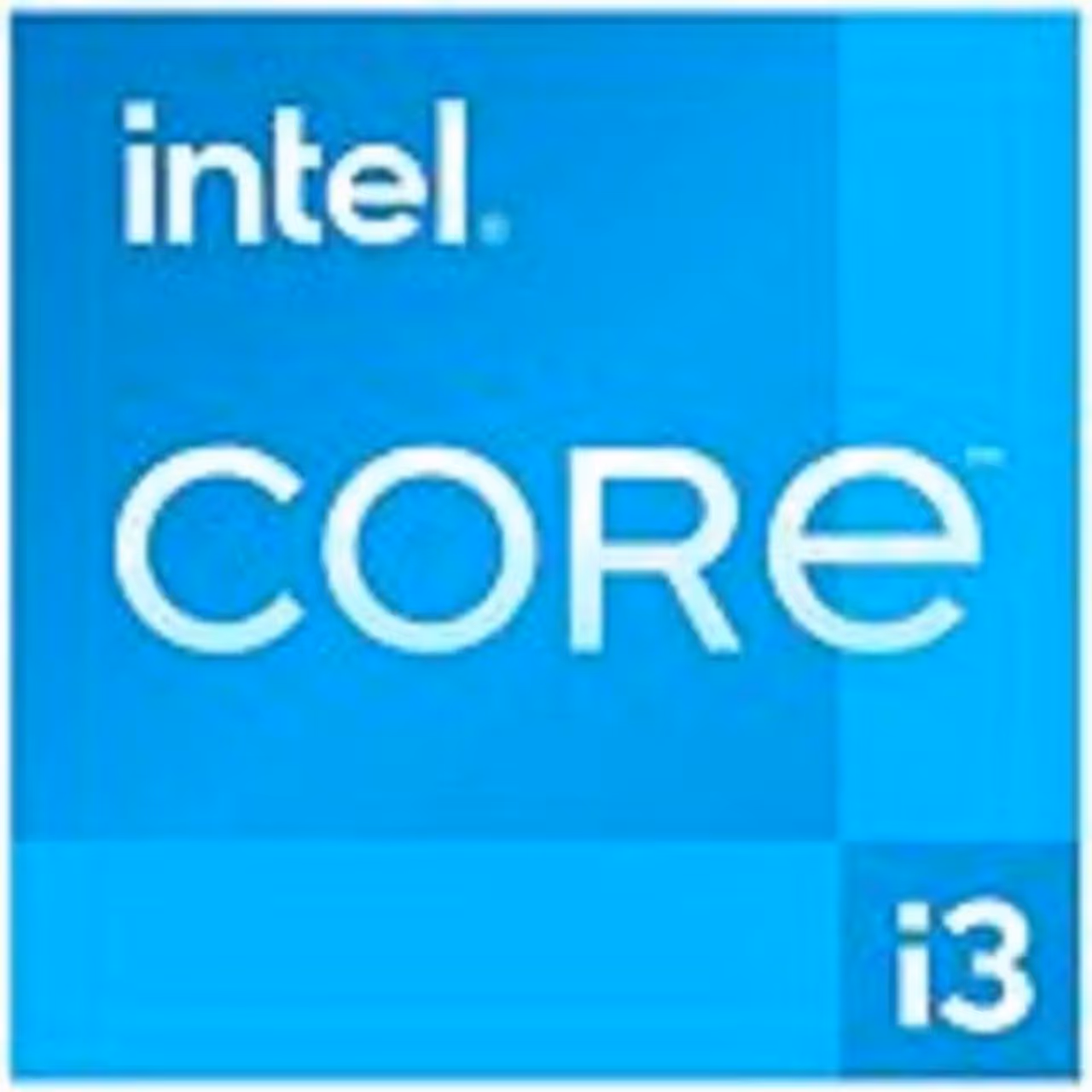 Intel Core i3 13100T OEM/Tray