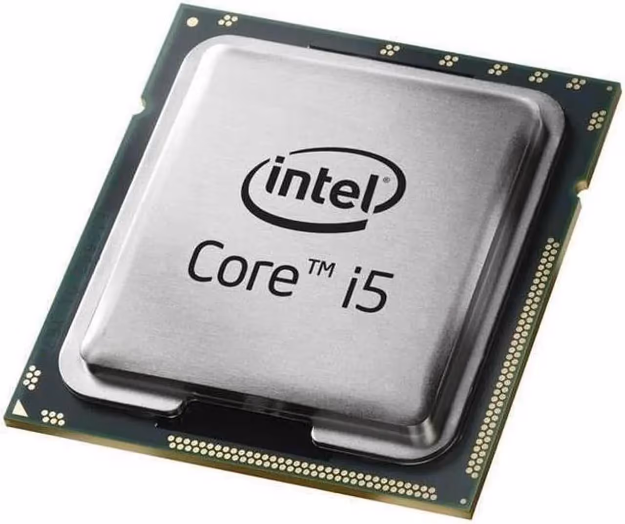 Intel Core i5 13500T OEM/Tray